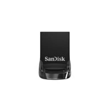 SANDISK Ultra Fit Drive 1TB