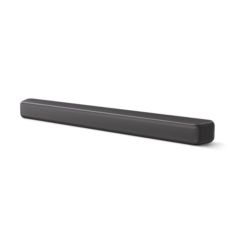 PHILIPS Soundbar 2.0 TAB5109/10 schwarz