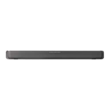 PHILIPS Soundbar 2.0 TAB5109/10 schwarz