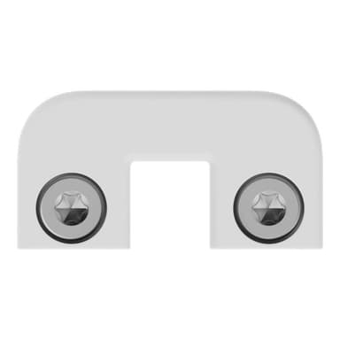 LOGITECH - Halterung - für Scribe (952-000150)