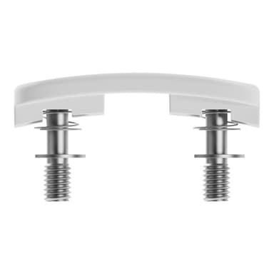 LOGITECH - Halterung - für Scribe (952-000150)