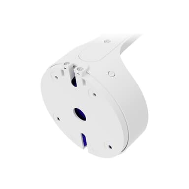 LOGITECH - Halterung - für Scribe (952-000150)