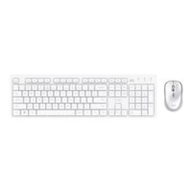 TRUST ODY II WL KEYBOARD MOUSE (25468)
