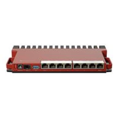 MIKROTIK RouterBOARD L009UiGS