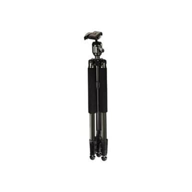 HAMA Traveller Compact Pro - Stativ
