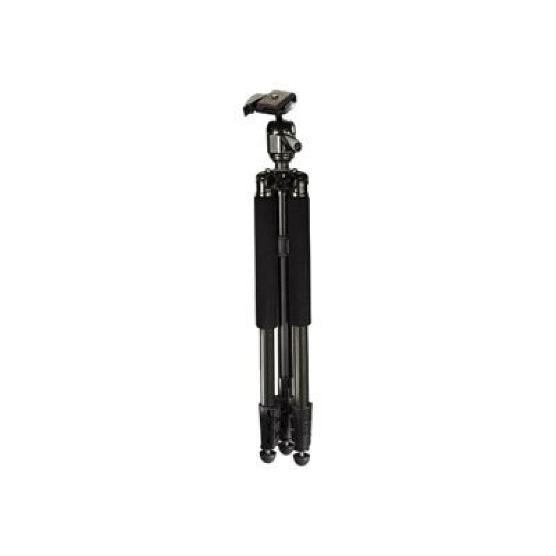 HAMA Traveller Compact Pro - Stativ