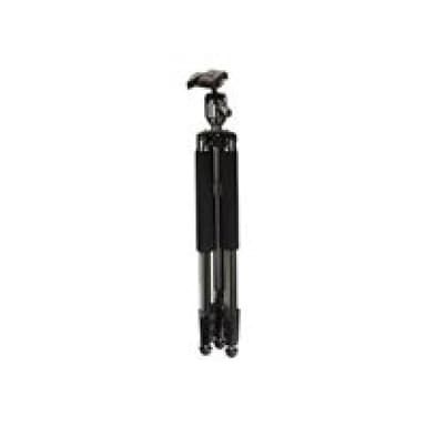 HAMA Traveller Compact Pro - Stativ