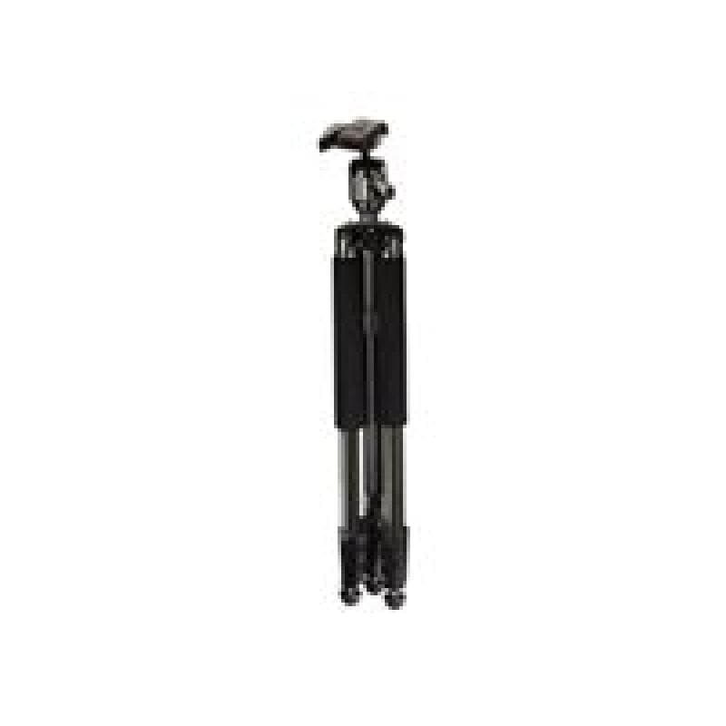 HAMA Traveller Compact Pro - Stativ