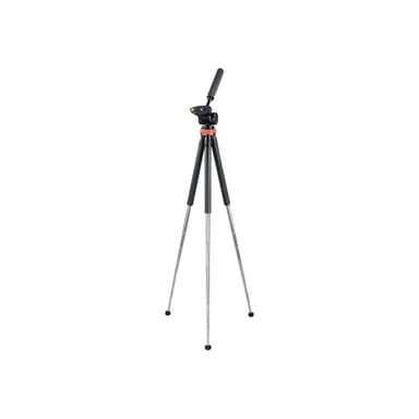 HAMA Traveller Pro 106 2D - Stativ (00004631)