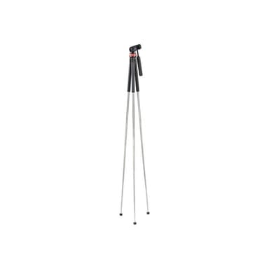 HAMA Traveller Pro 106 2D - Stativ (00004631)