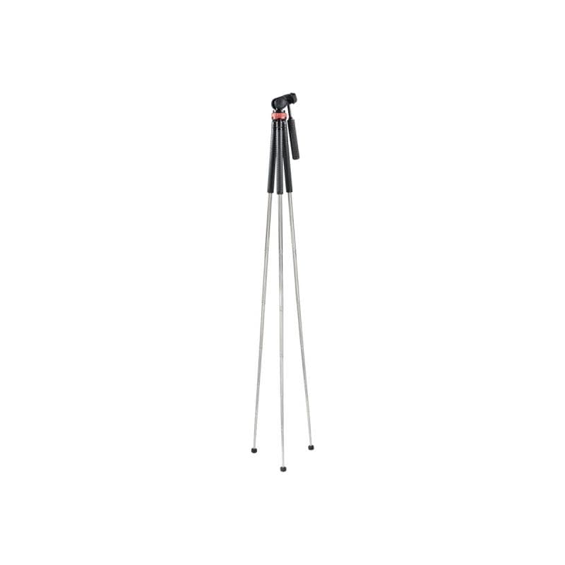 HAMA Traveller Pro 106 2D - Stativ (00004631)