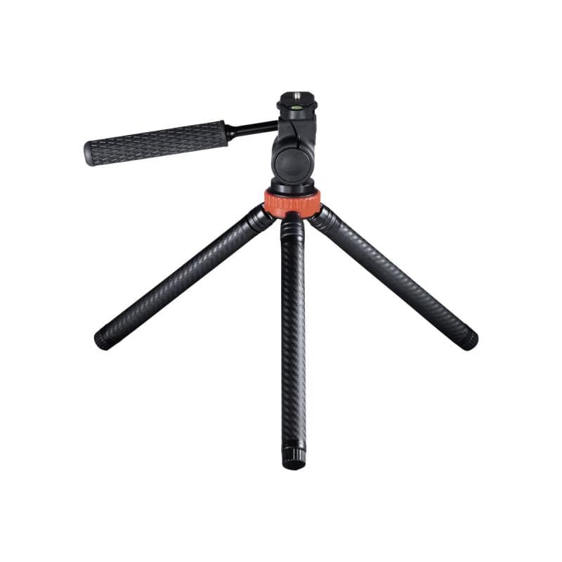 HAMA Traveller Pro 106 2D - Stativ (00004631)