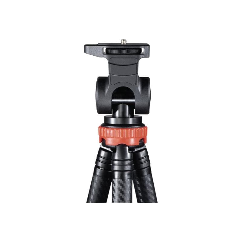 HAMA Traveller Pro 106 2D - Stativ (00004631)