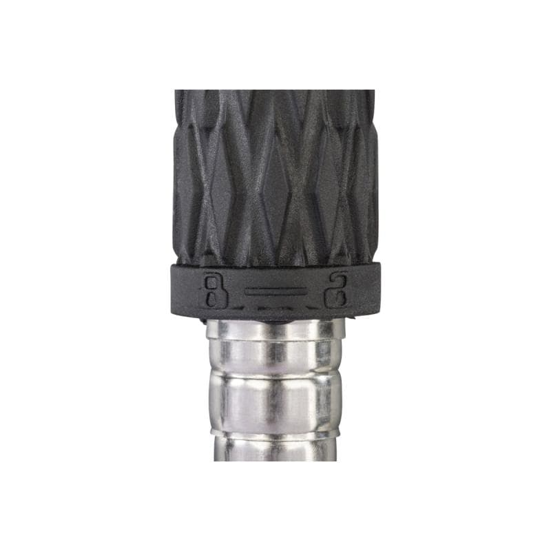 HAMA Traveller Pro 106 2D - Stativ (00004631)