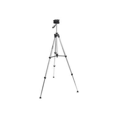 INLINE Stativ - universal, aluminium, 65 - 173cm height adjustable (48018)
