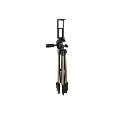 HAMA Star 106 - 3D - Stativ (00004619)