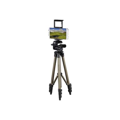 HAMA Star 106 - 3D - Stativ (00004619)