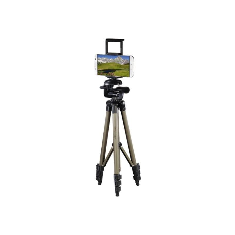 HAMA Star 106 - 3D - Stativ (00004619)
