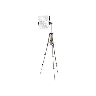 HAMA Star 106 - 3D - Stativ (00004619)