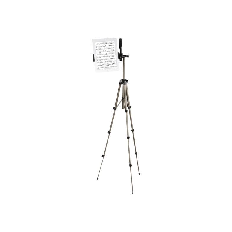 HAMA Star 106 - 3D - Stativ (00004619)