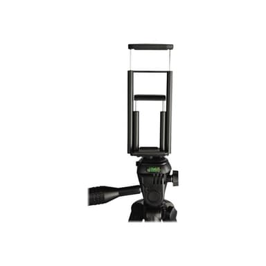 HAMA Star 106 - 3D - Stativ (00004619)