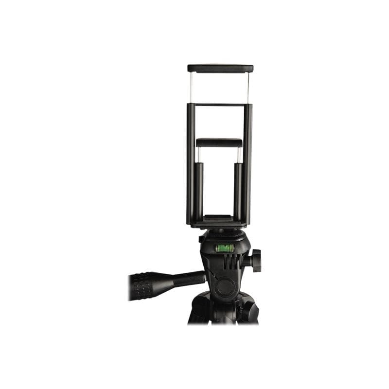 HAMA Star 106 - 3D - Stativ (00004619)