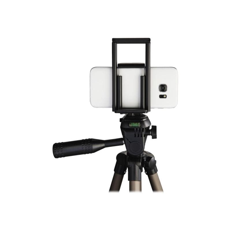 HAMA Star 106 - 3D - Stativ (00004619)