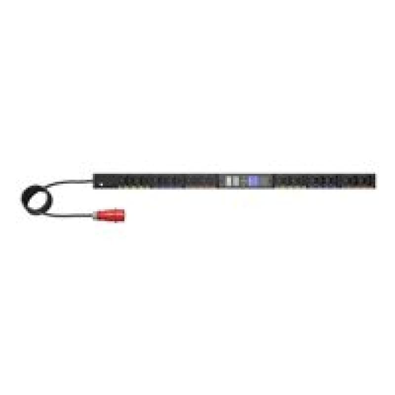 EATON PDU G4 MI 0U 309 16A 3P