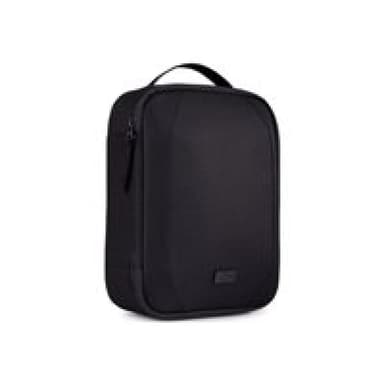 CASE LOGIC Invigo Eco Accessory Case Large BLACK