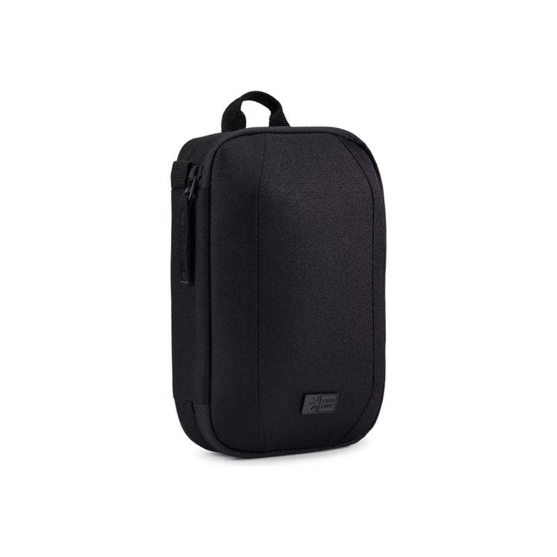 CASE LOGIC Invigo Eco Accessory Case BLACK