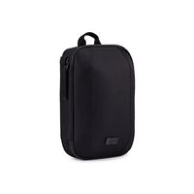 CASE LOGIC Invigo Eco Accessory Case BLACK