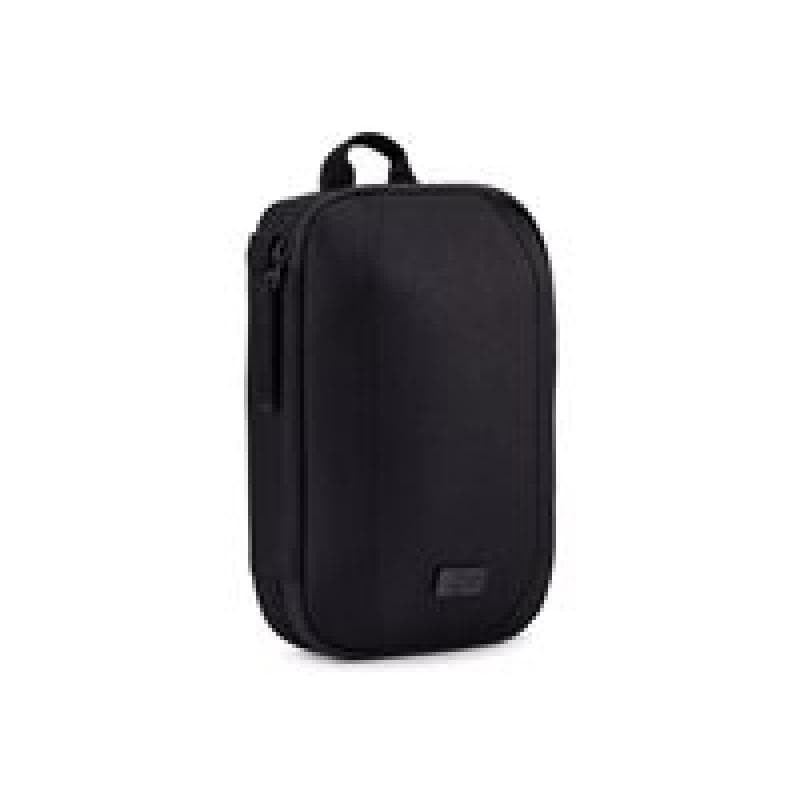 CASE LOGIC Invigo Eco Accessory Case BLACK