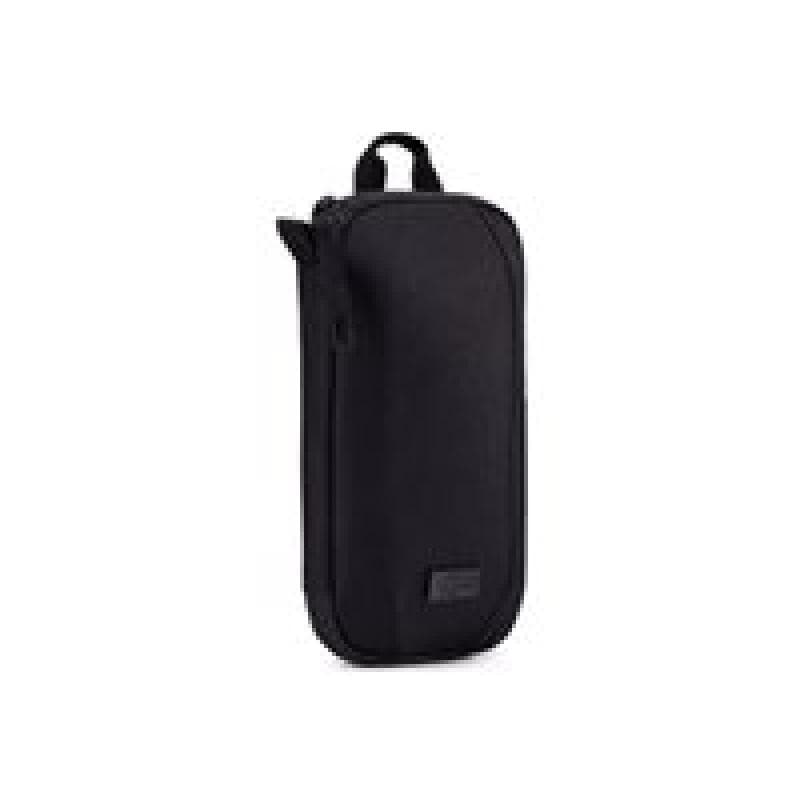 CASE LOGIC Invigo Eco Accessory Case Mini BLACK
