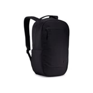 CASE LOGIC Invigo Eco Backpack 14″ Black