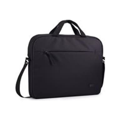 CASE LOGIC  Invigo Eco Attaché 14″ Black