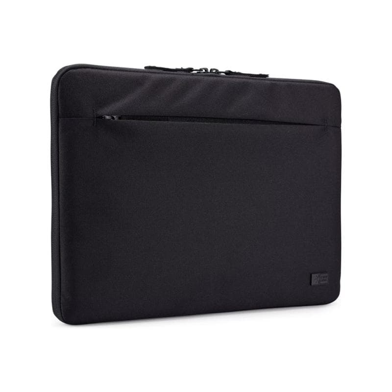 CASE LOGIC Invigo Eco Sleeve 14″ BLACK