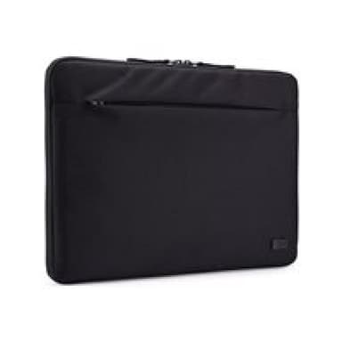 CASE LOGIC Invigo Eco Sleeve 14″ BLACK