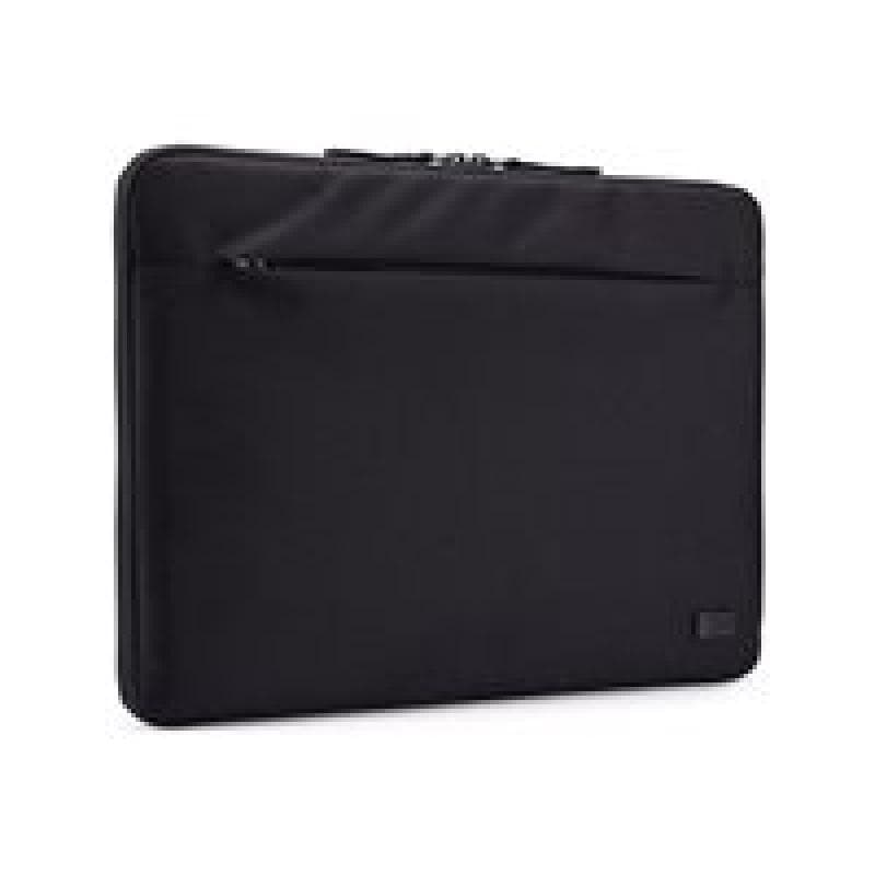 CASE LOGIC Invigo Eco Sleeve 14″ BLACK