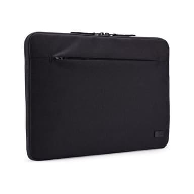 CASE LOGIC Invigo Eco Sleeve 13″ Black