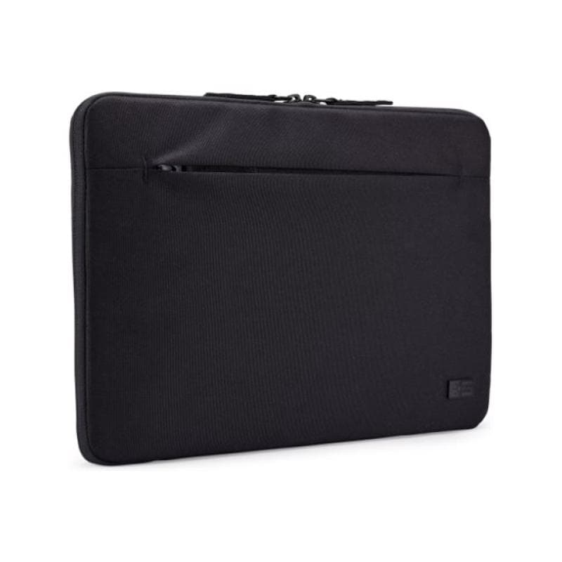 CASE LOGIC Invigo Eco Sleeve 13″ Black