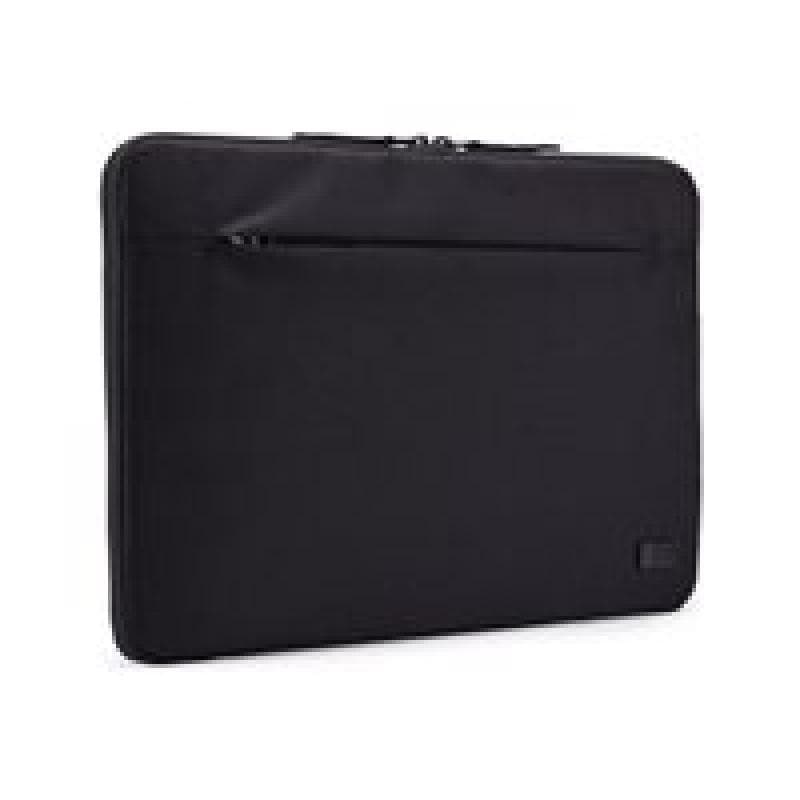 CASE LOGIC Invigo Eco Sleeve 13″ Black