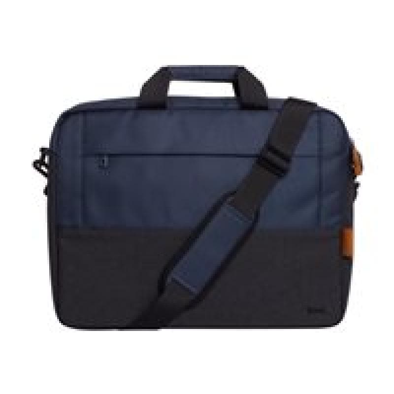 TRUST Notebooktasche LISBOA bis 16 Zoll LAPTOP BAG