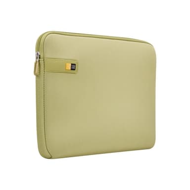 CASE LOGIC LAPS Notebook Sleeve 14″ Dill