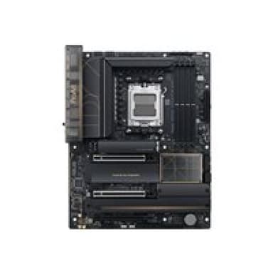 ASUS PROART X870E-CREATOR WIFI SAM5