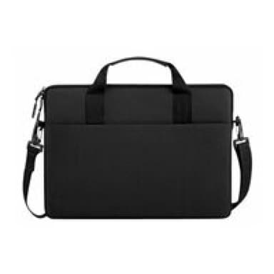 DELL EcoLoop Urban Backpack 15-16  schwarz - CV5623