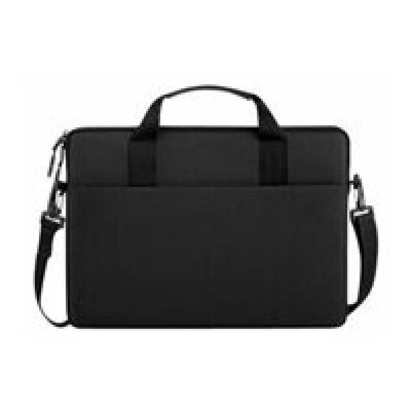 DELL EcoLoop Urban Backpack 15-16  schwarz - CV5623