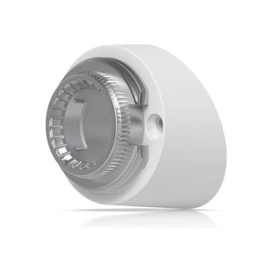 UBIQUITI NETWORKS UACC-Bullet-AB-W Bullet Camera Angle Base