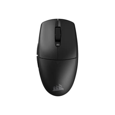 CORSAIR M55 Wireless Gaming Maus - schwarz