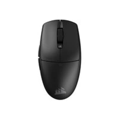 CORSAIR M55 Wireless Gaming Maus - schwarz