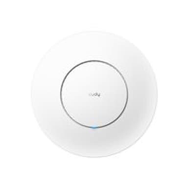 CUDY AP1300 AC1200 Wi-Fi Access Point Gigabit